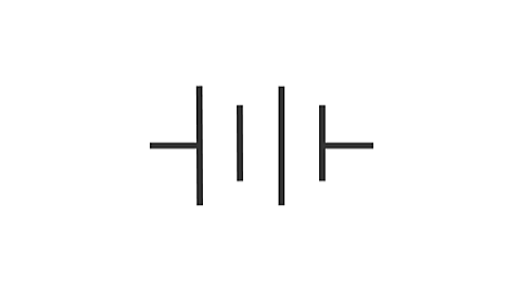Battery Symbol