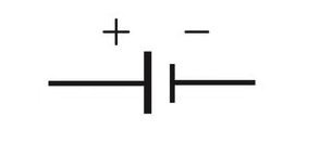 Cell Symbol
