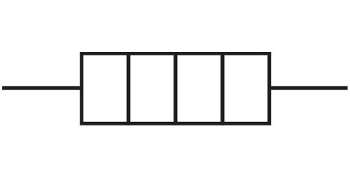 Heater Symbol