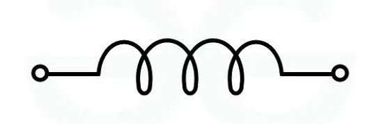 Coil Symbol