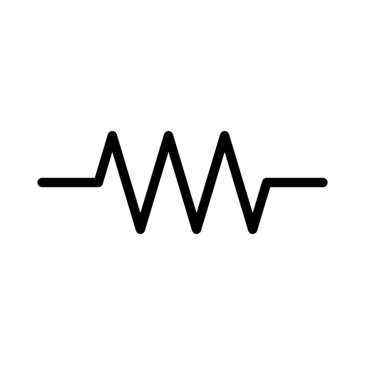 Fixed Resistor V2
