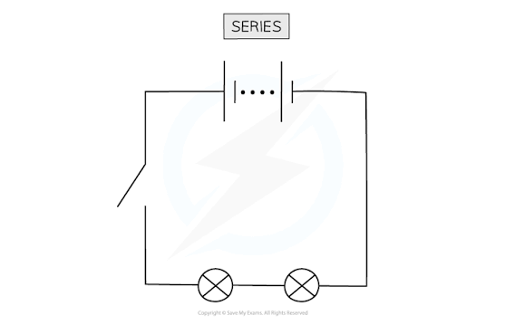 Series Circuit