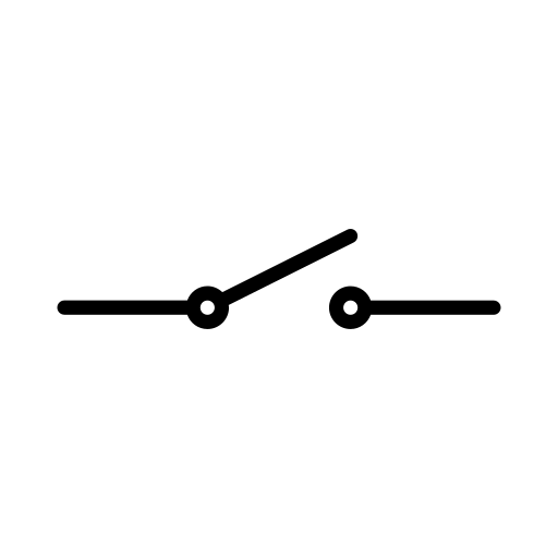 Switch Symbol