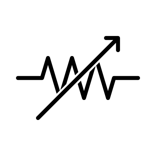 Variable Resistor V2